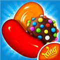 糖果传奇 (Candy Crush Saga)安卓最新版本v1.290.1.2